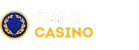 Logo olimp.olymp-kaz.in.net